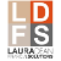 Laura Dean Financial Solutions logo, Laura Dean Financial Solutions contact details