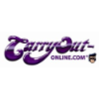 Carryout-Online.com logo, Carryout-Online.com contact details