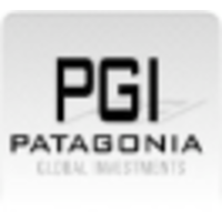 PGI EUROPE logo, PGI EUROPE contact details