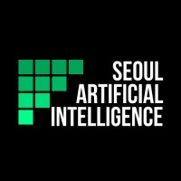 Seoul Artificial Intelligence logo, Seoul Artificial Intelligence contact details