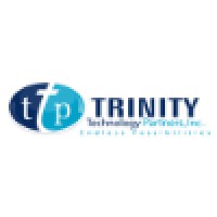 Trinity Technology Partners logo, Trinity Technology Partners contact details