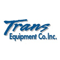 Trans Equipment Co., Inc. logo, Trans Equipment Co., Inc. contact details