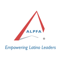 ALPFA Illinois State University logo, ALPFA Illinois State University contact details