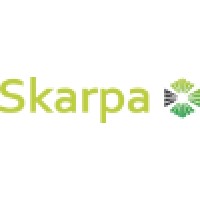 Skarpa logo, Skarpa contact details