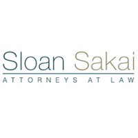 Sloan Sakai Yeung & Wong LLP logo, Sloan Sakai Yeung & Wong LLP contact details