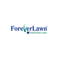 ForeverLawn Northern Ohio logo, ForeverLawn Northern Ohio contact details