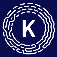 Kingsland University – School of Blockchain logo, Kingsland University – School of Blockchain contact details