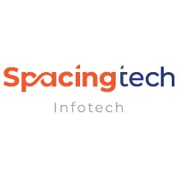 Spacingtech Webify logo, Spacingtech Webify contact details