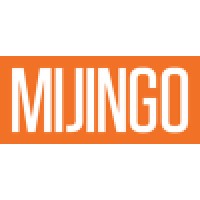 Mijingo logo, Mijingo contact details