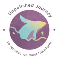 Unpolished Journey logo, Unpolished Journey contact details