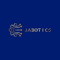 Jabotics logo, Jabotics contact details