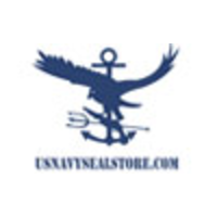 US Navy SEAL Store logo, US Navy SEAL Store contact details