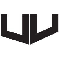 UniVersusVR logo, UniVersusVR contact details