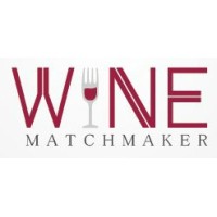 Wine Matchmaker logo, Wine Matchmaker contact details