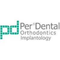 Perdental | Dental Progress logo, Perdental | Dental Progress contact details