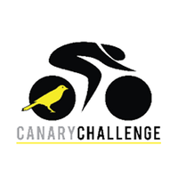 Canary Challenge logo, Canary Challenge contact details