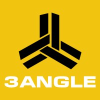 3ANGLE CORP logo, 3ANGLE CORP contact details