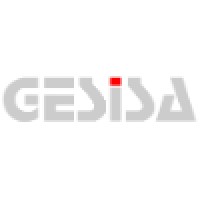 GESISA logo, GESISA contact details