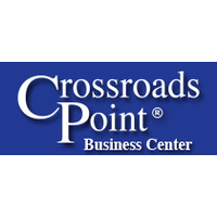 Crossroads Point logo, Crossroads Point contact details