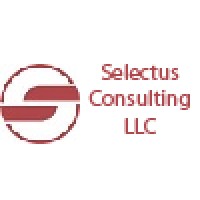 Selectus Consulting LLC logo, Selectus Consulting LLC contact details