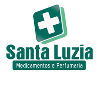 Drogaria Santa Luzia logo, Drogaria Santa Luzia contact details