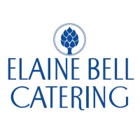 Elaine Bell Catering logo, Elaine Bell Catering contact details