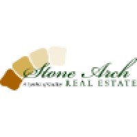 Stone Arch Real Estate logo, Stone Arch Real Estate contact details