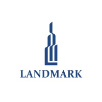 Landmark Development Group logo, Landmark Development Group contact details