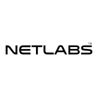 Netlabs Australia Pty Ltd logo, Netlabs Australia Pty Ltd contact details