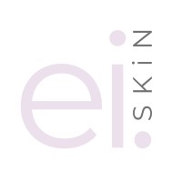 ELLA i SKiN logo, ELLA i SKiN contact details