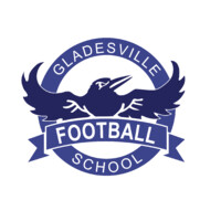 Gladesville Football School logo, Gladesville Football School contact details