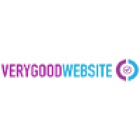 Very Good Website Ltd logo, Very Good Website Ltd contact details