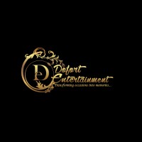 Dofort Entertainment logo, Dofort Entertainment contact details