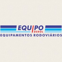 EQUIPO EQUIPAMENTOS RODOVIÁRIOS logo, EQUIPO EQUIPAMENTOS RODOVIÁRIOS contact details