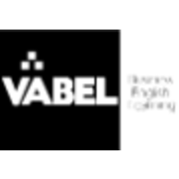 Vabel logo, Vabel contact details