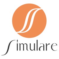 Simulare - Jogos Empresariais logo, Simulare - Jogos Empresariais contact details