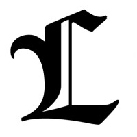 Los Feliz Ledger logo, Los Feliz Ledger contact details