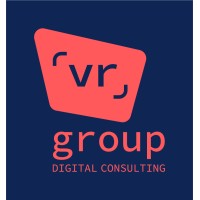 VR Group Chile logo, VR Group Chile contact details