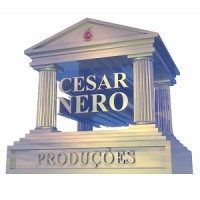 Cesar Nero Productions logo, Cesar Nero Productions contact details