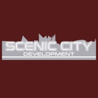 Scenic City Development logo, Scenic City Development contact details