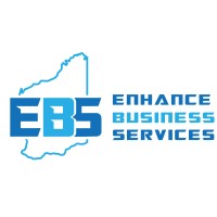 Enhance Business Services logo, Enhance Business Services contact details