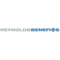 Reynolds Benefits logo, Reynolds Benefits contact details