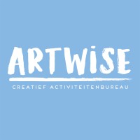 Artwise logo, Artwise contact details