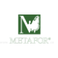 Groupe Metafor International logo, Groupe Metafor International contact details