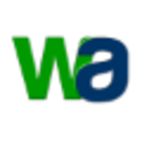 WebAura LLC logo, WebAura LLC contact details