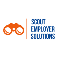 Scout Employer Solutions logo, Scout Employer Solutions contact details