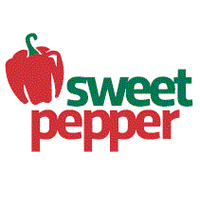 Sweet Pepper Marketing logo, Sweet Pepper Marketing contact details