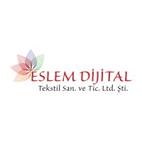 Eslem Dijital logo, Eslem Dijital contact details