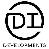 DI Developments Int Ltd logo, DI Developments Int Ltd contact details