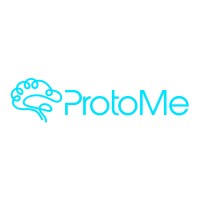 ProtoMe Technologies Inc logo, ProtoMe Technologies Inc contact details